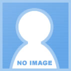 budgetdeposit
